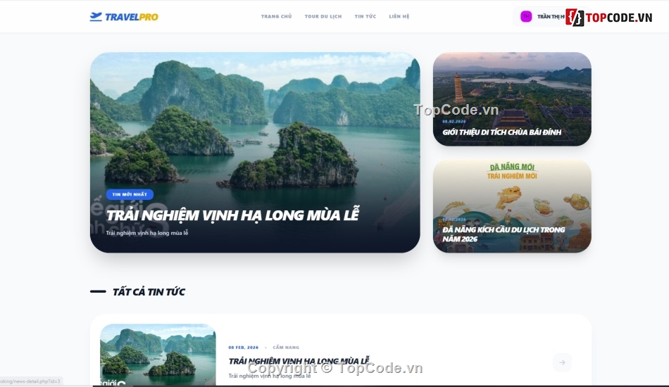 quản lý du lịch,quản lý,Đồ án,Đồ án quản lý,tour du lịch